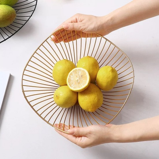 Serving Platter